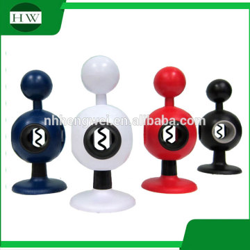8 in 1multi-function perfect vial opener promotional cheap plastic stainless steel metal beer can wine bottle opener