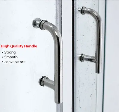 china manufacture shower room partition K31