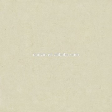 600*600, double loading, floor tiles from foshan china,beige floor tiles,SV3401-glossy,whatsapp:008613728538532