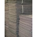 Non Woven Felt Nomex Aramid High Temperature Industrial Felt