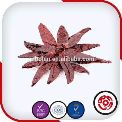 Good Supplier Paprika Asat 180