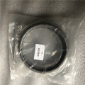 Oil seal 419-22-12460 WA320-3 loader parts