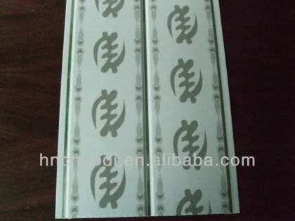 Ceiling Wall Panels for decoration