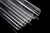 clear quartz glass coating Quartz Plates Quartz Plates Glass