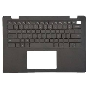 Dell Latitude 3420 E3420 Yedek Parçalar