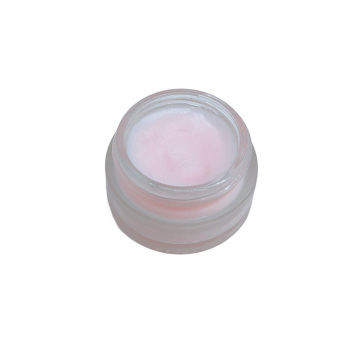 Wholesale Female Lip Balm: Professional Whitening and Nourishing Night Moisturizing Cream