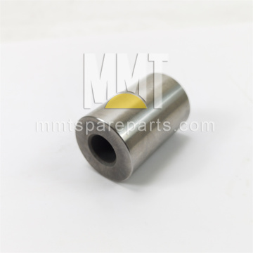 469-1989 4691989 Piston Pin for 374D 365C 374F 390D 385C Hydraulic Excavator C15 C18 C32 Engine