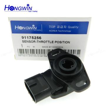 Capteur de position de papillon TPS pour Suzuki Grand Vitara Ignis II Liana 1.3 1.6i 2.0 4x4