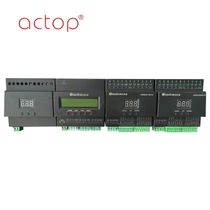 smart hotel automation host smart hotel design solution