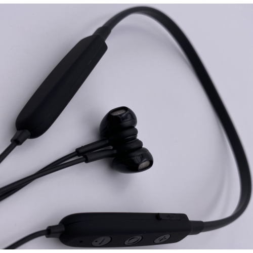 Auriculares Bluetooth Auriculares deportivos internos