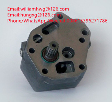 Pump 3034217 0445020168 0414401105 149-2331-01 A064S977 A029G424 104661-4260 BH4QT95R9 196000-5030