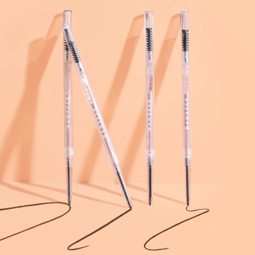 BANXEER Wholesale Cosmetic Makeup: Slim Brow Tint and Pencils