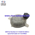 /msite/products/detail/productid/68334956/id/1521738.html