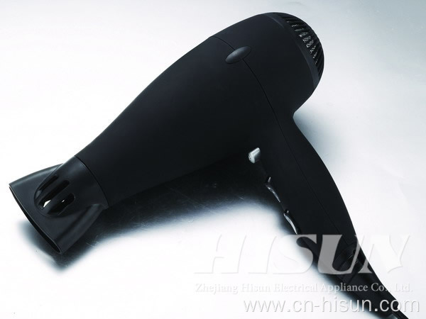 SD28B quiet blow dryer