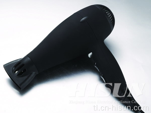 SD28B tahimik na blow dryer