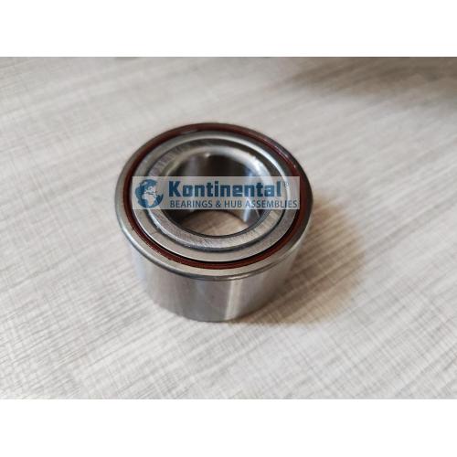 DAC34660037 580400CA F-110487.1 BEARING CHEVROLET CELTA