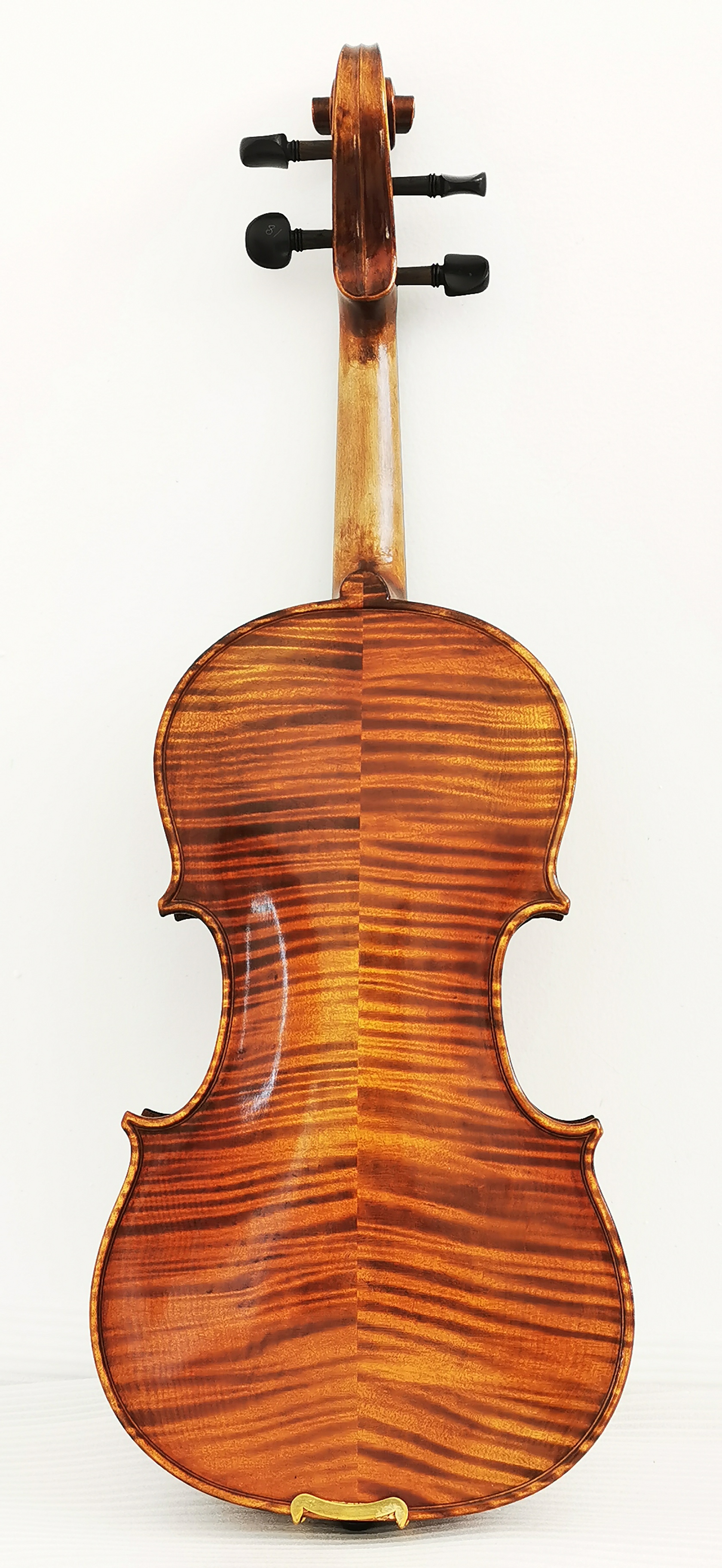A class violin JM-VNA-7-2