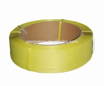 good quality PP Plastic Packing Straps