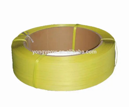 good quality PP Plastic Packing Straps