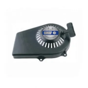 ET950 Generator Spare Parts: Best Selling Recoil Starter Assembly