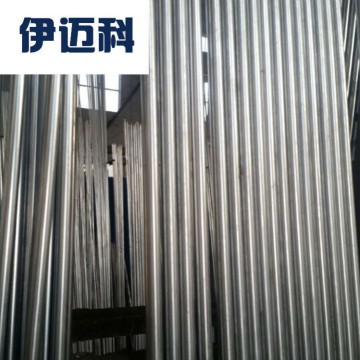 Smooth Surface Industrial Guide Rod