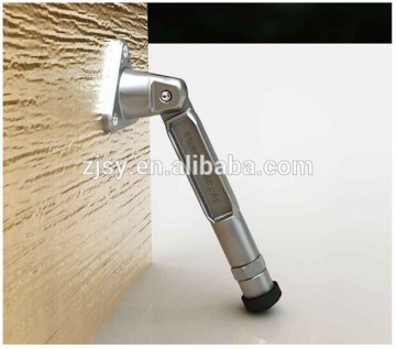 Durable Metal Folding Door Stopper Wholesale