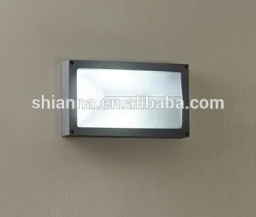 exterior bulkhead light outdoor for villa 1924B