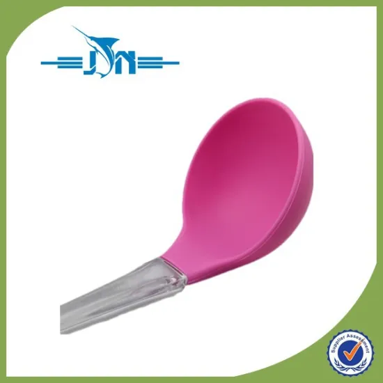 Chinese supplier modern kitchen utensil