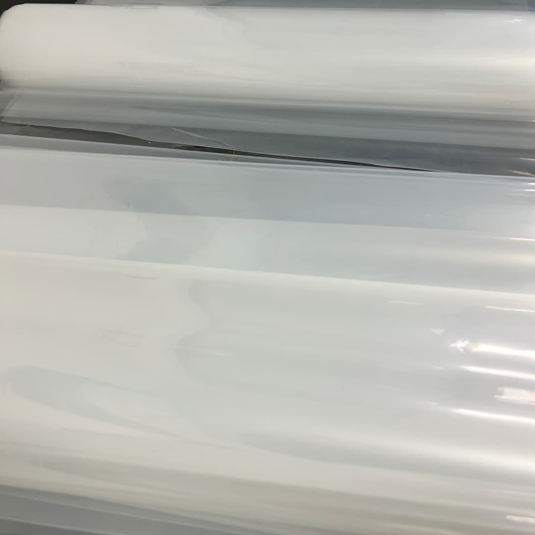 transparent greenhouse film (24)