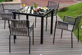2016 simple of wilson and fisher/ lowes /hampton bay patio furniture UNT-R-091C