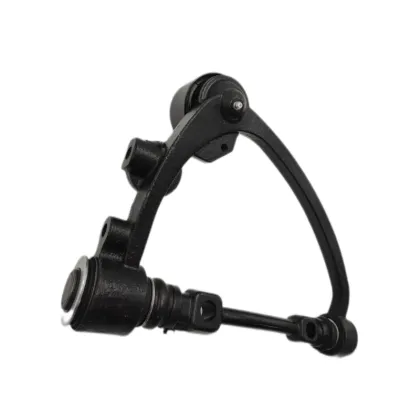 Factory Direct Upper Control Arm Auto Parts for Toyota Jinbei HaiLi IV (2001-2006) - 48066-29135, 48067-29135