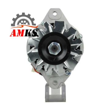 Starter Caterpillar 24V 12748