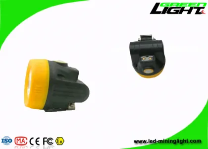 LED professional mining work lights