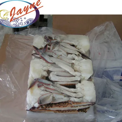 Red King Crab Swimming Crabs,Snow Crabs Wholesale Fresh Red King Crab,Fresh Frozen Live Red King Crabs