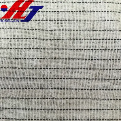 Cotton yarn - dyed fabrics fabrics