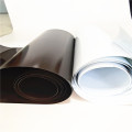 non-sticky clear pvc film Pvc Film