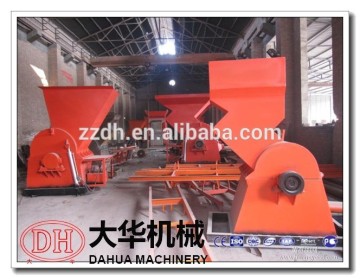 Professional manufacturer scrap metal crusher /scrap metal crusher 0086 15036078775