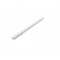 Luz DC linear LED para exterior