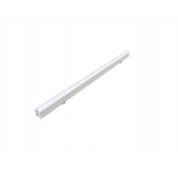 DC outdoor LED linear light