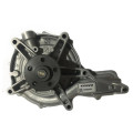 KOMATSU PC200-8 EXCAVATOR MOTOR 706-7G-01170