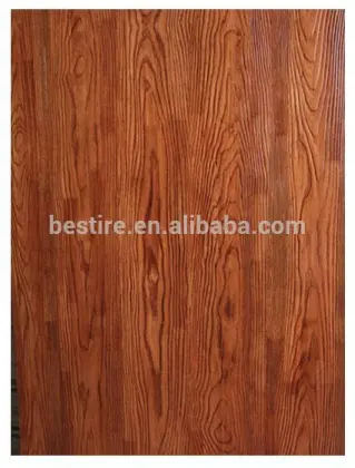 Chile Pine Finger Joint board