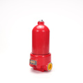 /msite/products/detail/productid/63252408/id/1520058.html