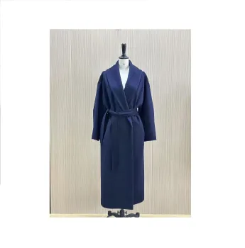 Best Selling Cheap Ladies' Autumn Winter Coats - Smooth, Flat, Fine & Excellent Quality