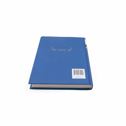 printing stock famous easy English stories book