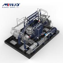 고품질 수소 압축기 판매 좋은 가격