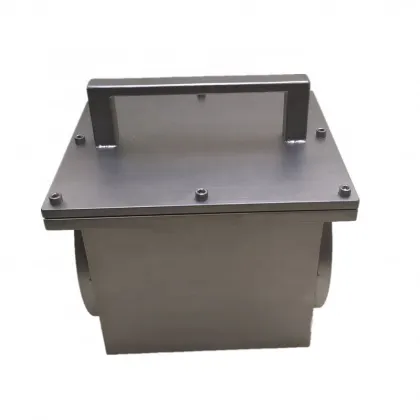 Best Desiccator Degassing Solutions: Science 2 Gallon, Plasma 1 Gallon, 10 Gallon, and Lesker Provac Vacuum Chambers