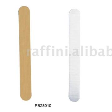 nail file