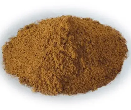 Wholesale lithospermum officinale extract