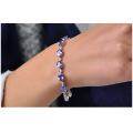 /msite/products/detail/productid/63695299/id/1522398.html