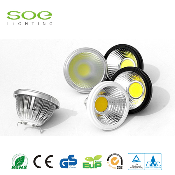 Led Downlight 